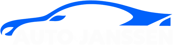 Auto Janssen – zur Startseite